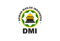 Sejarah Dewan Masjid Indonesia.